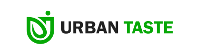 Urban Taste Logo Final-02